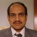 Atiar Rahaman Molla