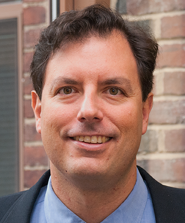 David C. Grabowski