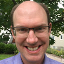 Brian Yochim