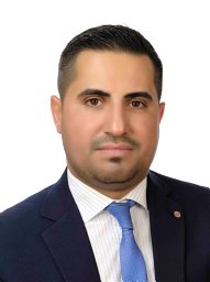 Hayder sabah Salih