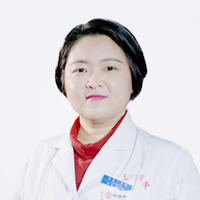Yi Shi