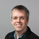 Tom Ashfield