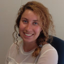 Elizabeth J J Berm