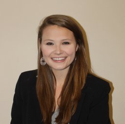 Lillian A. Boe