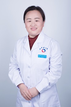 Wen Zhang