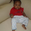 Edith P Madumla