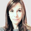 Claudia Cristofani