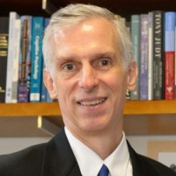 Robert Rowe