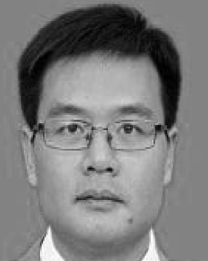 Hongwei Ying