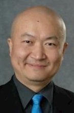 Wei Liao