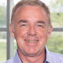 Klaus Hoerauf