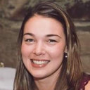 Kirsteen M Tullett