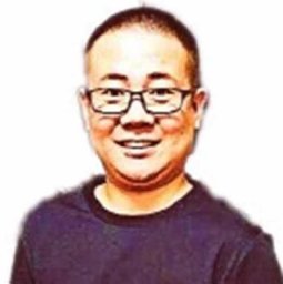 Liangchao Jiang