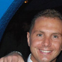 Armando Calogero