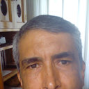 Jose Antonio Garcia-Barreto