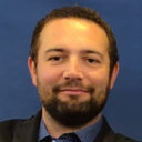 Thomas Darde