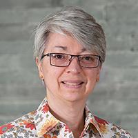 Joanne Bechta Dugan