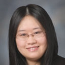 Huiyuan Zhang
