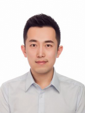 Tengfei Fu