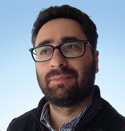 Boubker Zaaimi