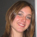 Martina Lorenzetti