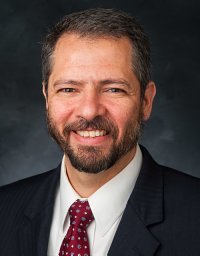 Luciano de Castro