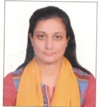 Somya Asthana