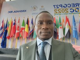 D.D. Kipute