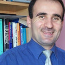 Yuksel Demirkaya