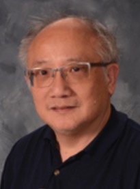 John Tse