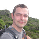 Guillaume Le Bihan