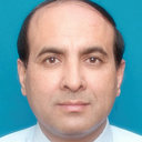 Abdul RAUF Qureshi