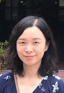 Zhu Zhu