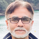 M. Masud Kamal Khan