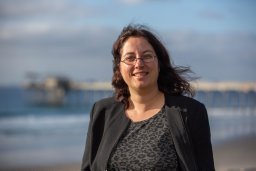 Dorit Shemesh