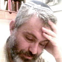 Hagai Ilani