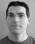 Gerd Marmitt