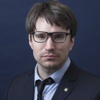 Matissek Stephan J