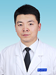 Qi Yao