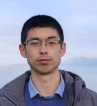 Meng Tian