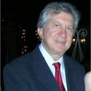 Mauricio Gomes Pereira
