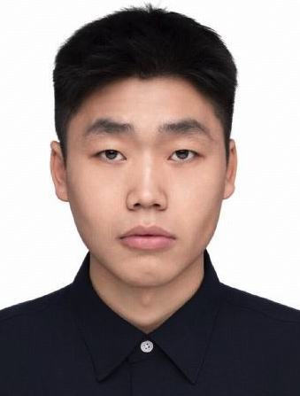 Wenjie Sun