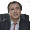Murat Seker