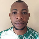 Akachukwu Ibezim