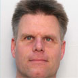 Bert Jan Offrein