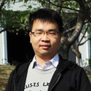 Wei Liu