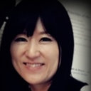 Myung-Hwa Shin