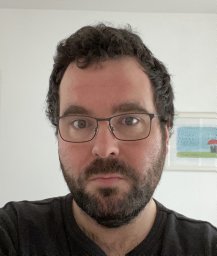 Stuart D. Greenhill