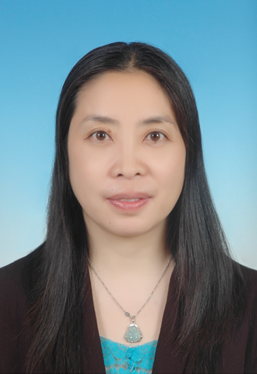 Lihui Zhou