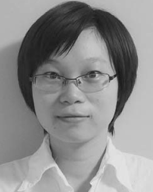 Jing Yang